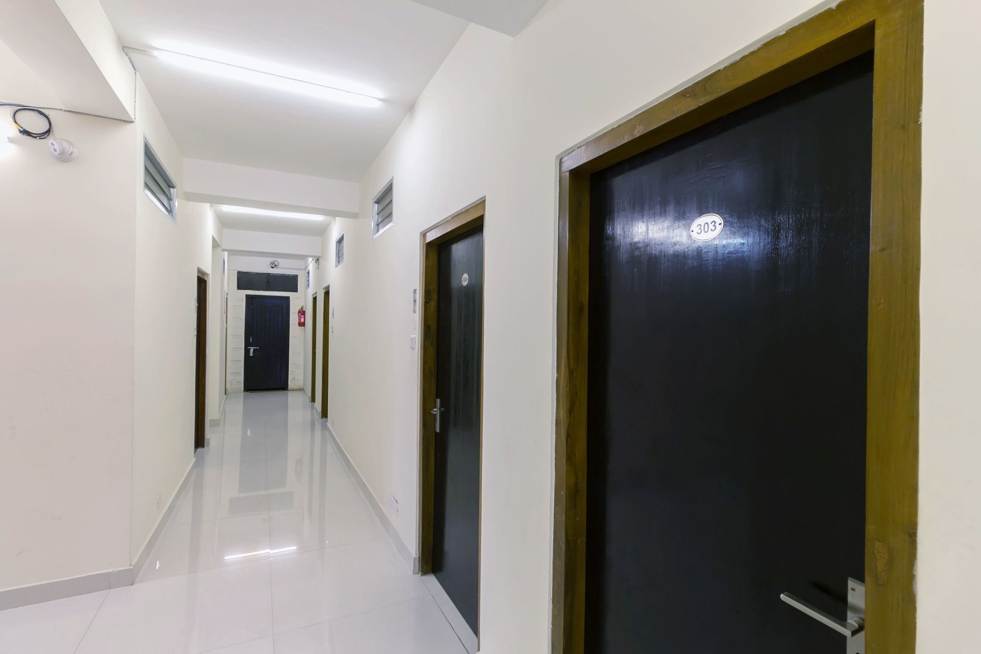Oyo 3608 Hotel Sun City Guváhátí Exteriér fotografie
